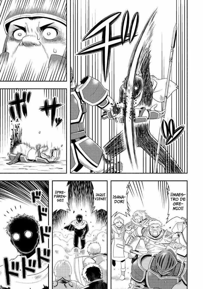 Capitulo 41 page 10