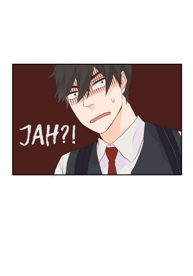 Capitulo 22 page 17