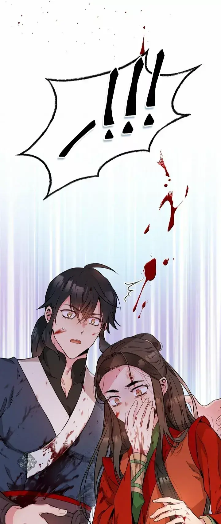 Capitulo 56 page 6