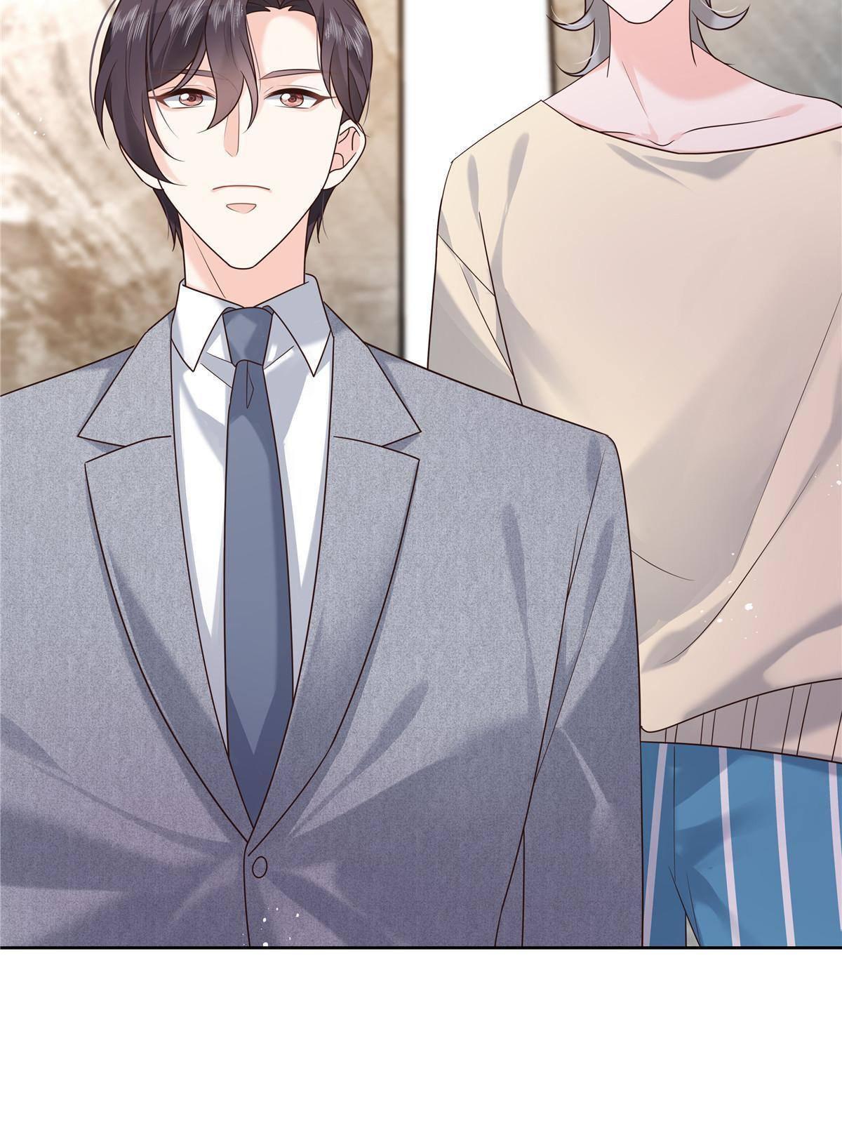 Capitulo 284 page 7
