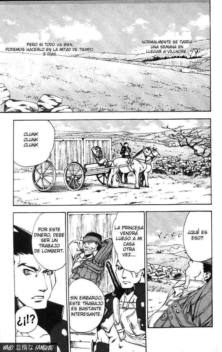 Capitulo 3 page 9