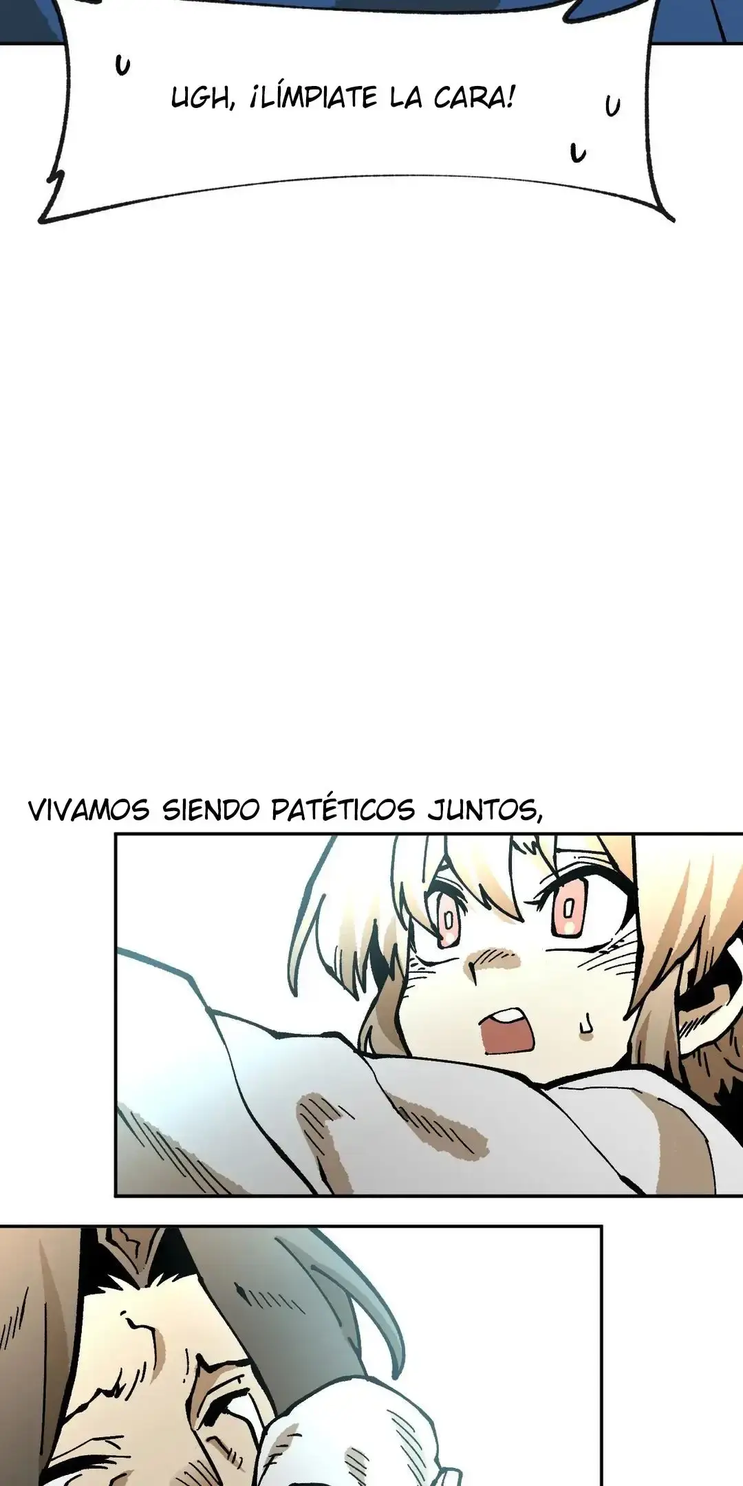 Capitulo 114 page 68