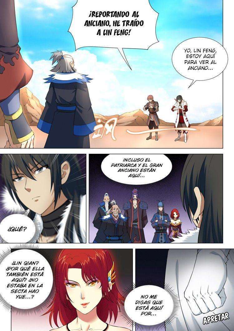 Capitulo 12 page 3