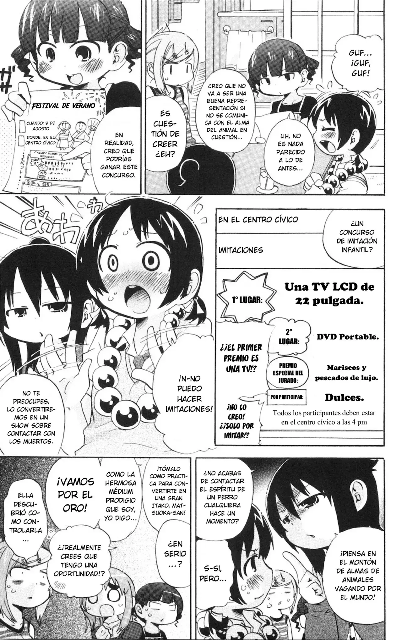 Capitulo 153 page 6