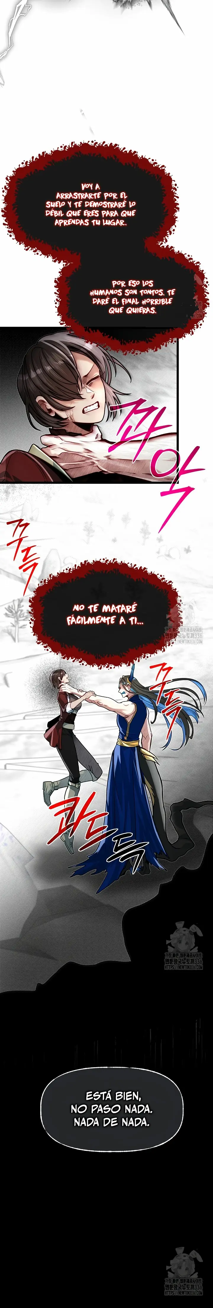 Capitulo 75 page 25