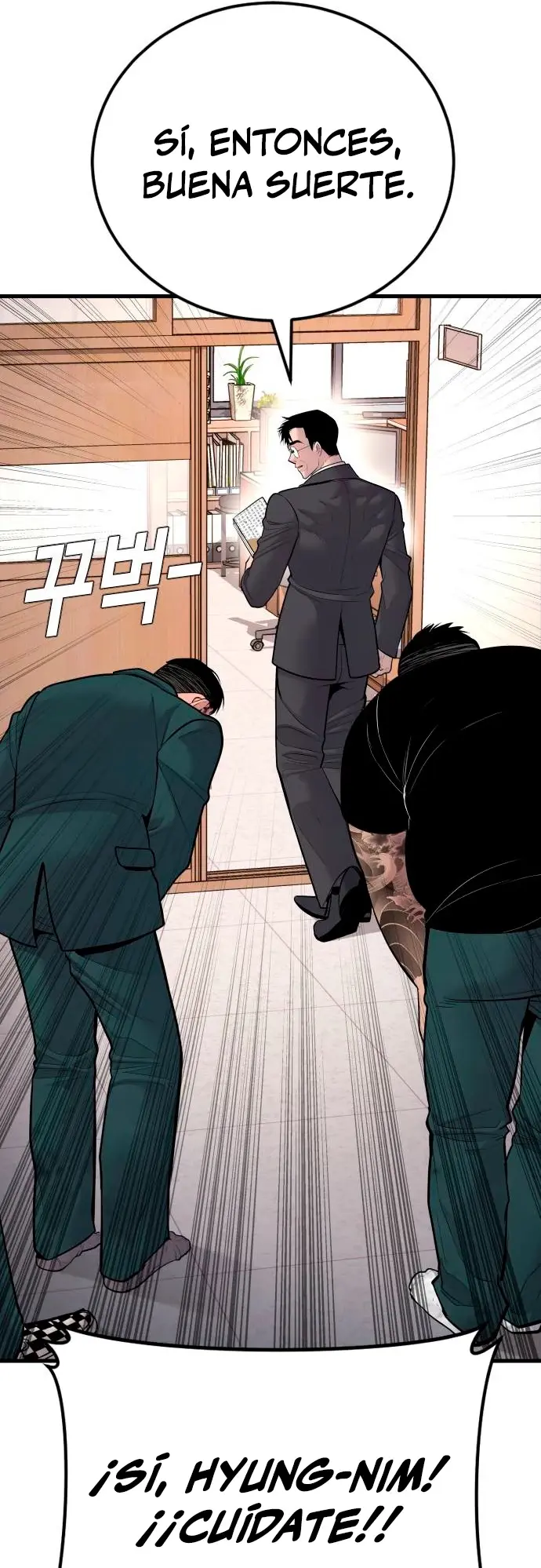 Capitulo 50 page 29