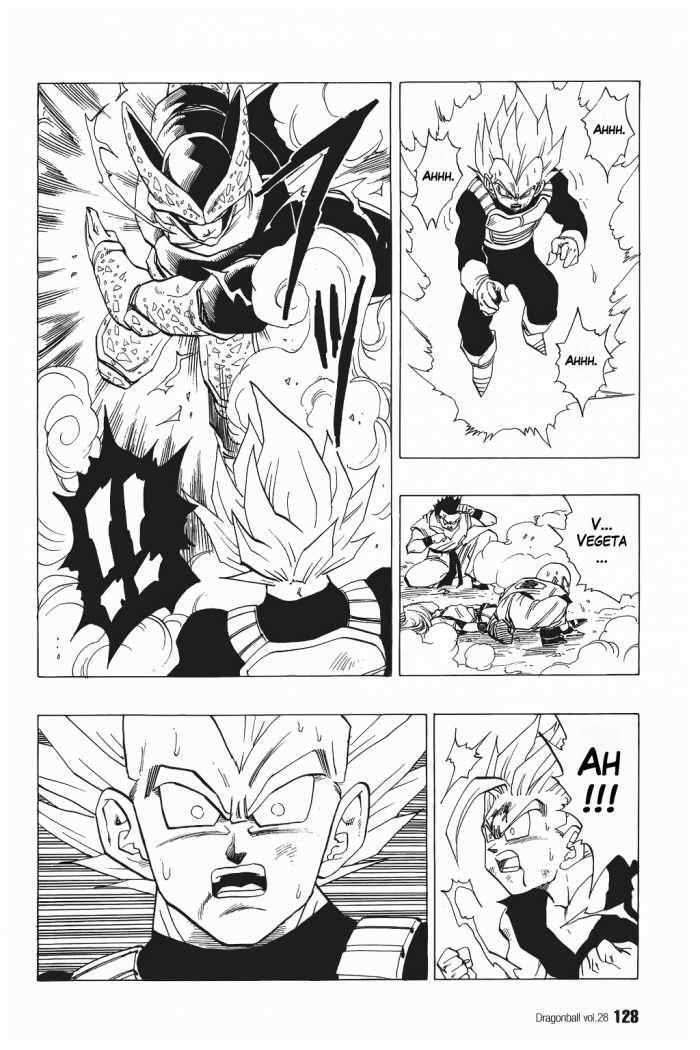 Capitulo 414 page 8