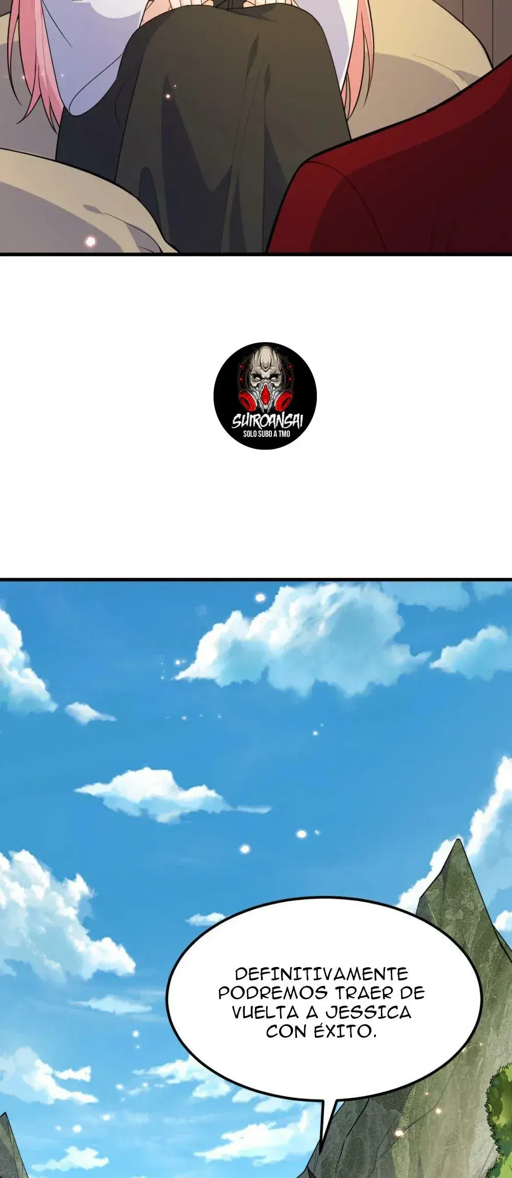 Capitulo 313 page 27
