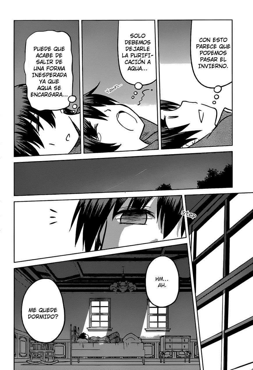 Capitulo 16 page 9