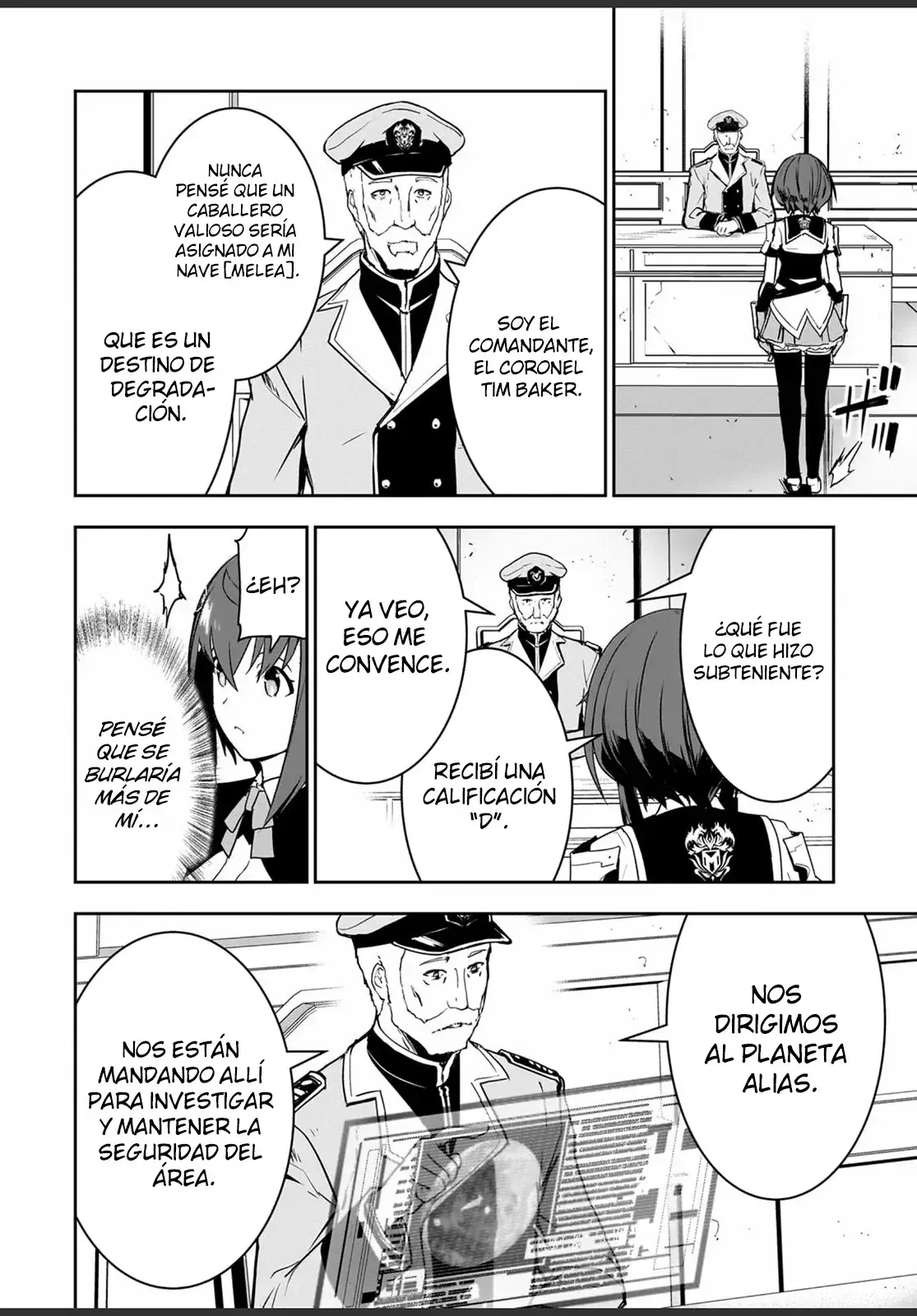 Capitulo 3 page 22
