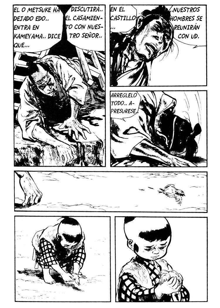Capitulo 73 page 63