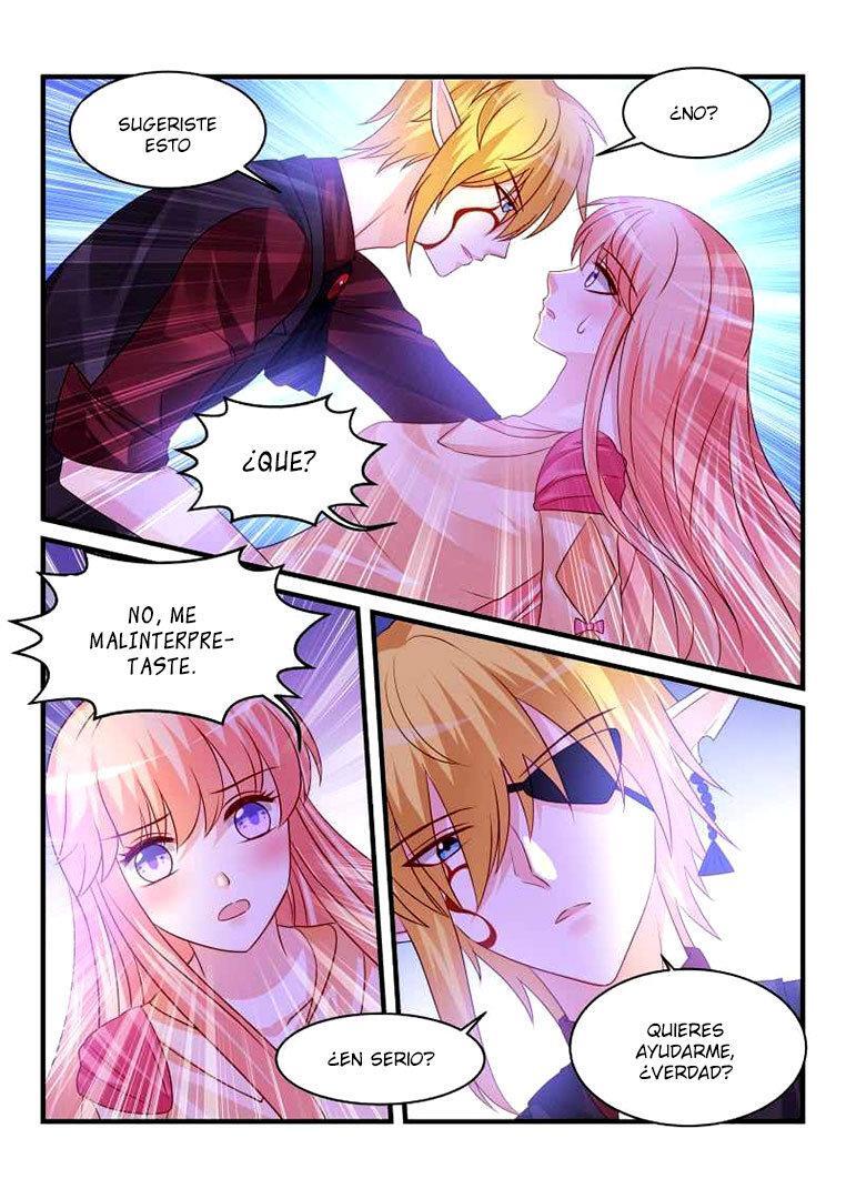 Capitulo 175 page 8