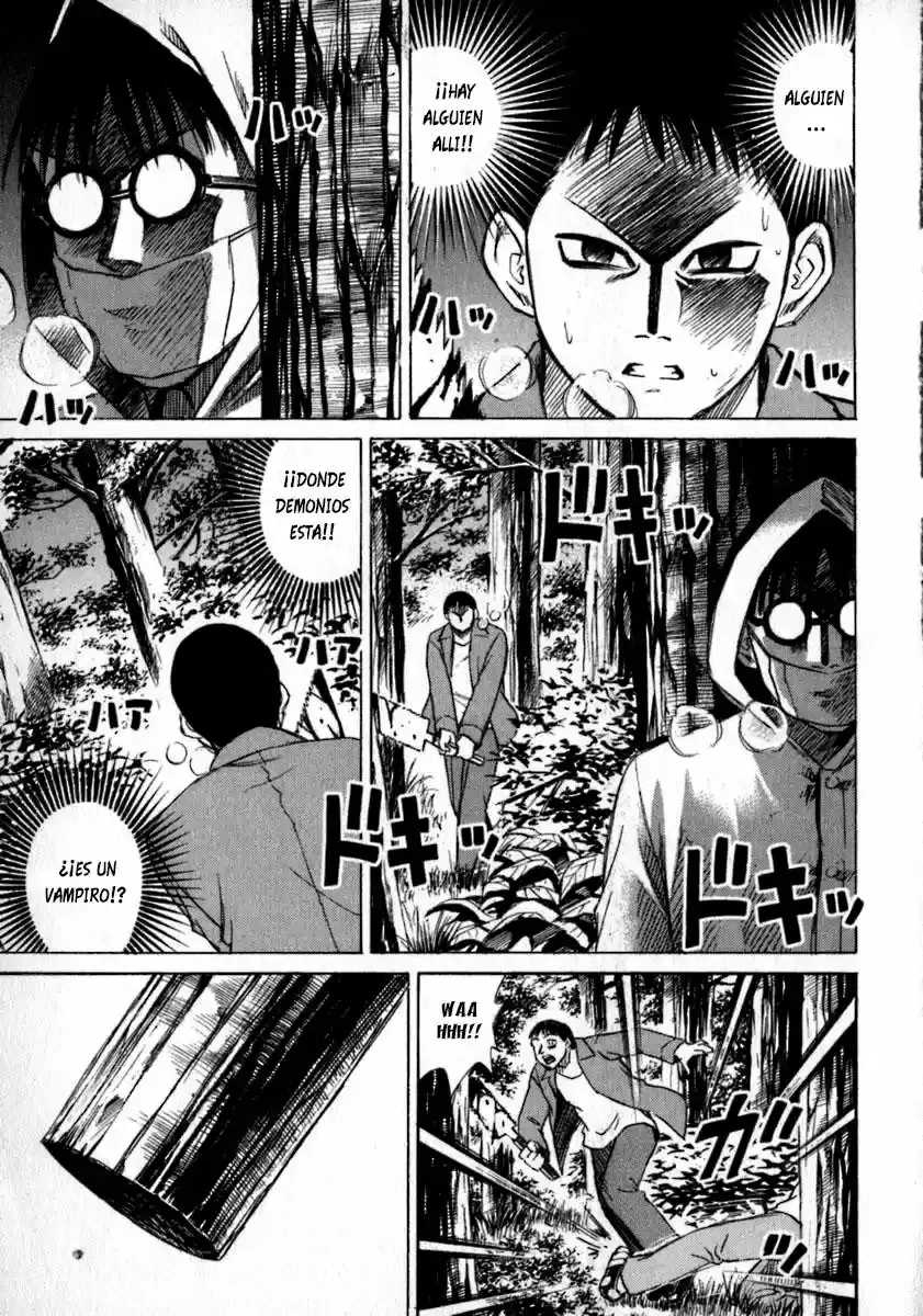 Capitulo 26 page 6