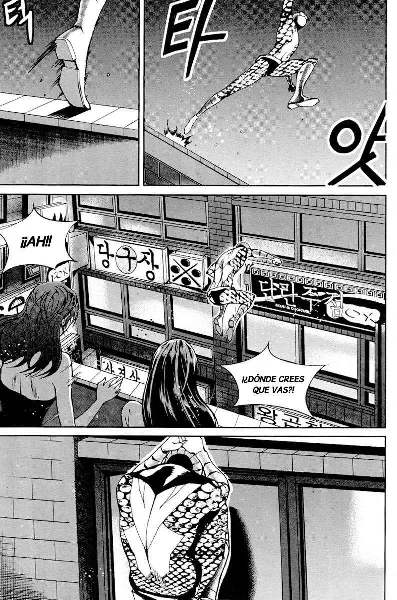 Capitulo 11 page 26