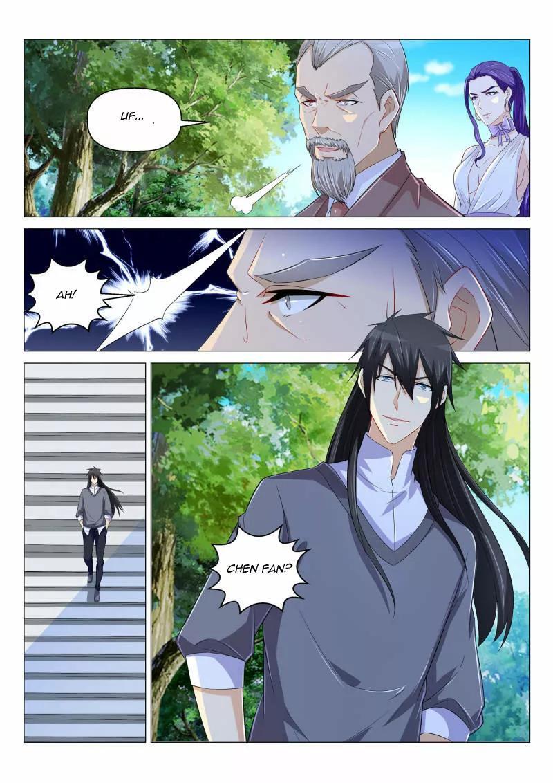 Capitulo 165 page 15