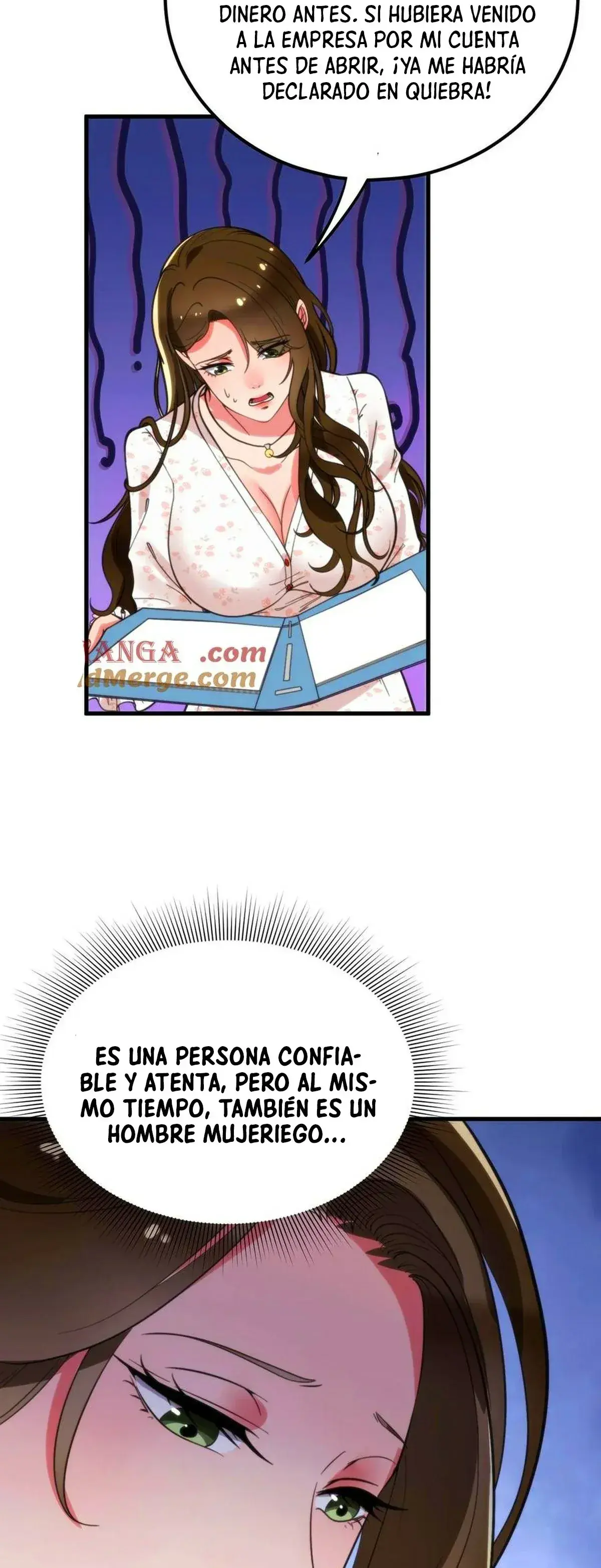 Capitulo 114 page 5