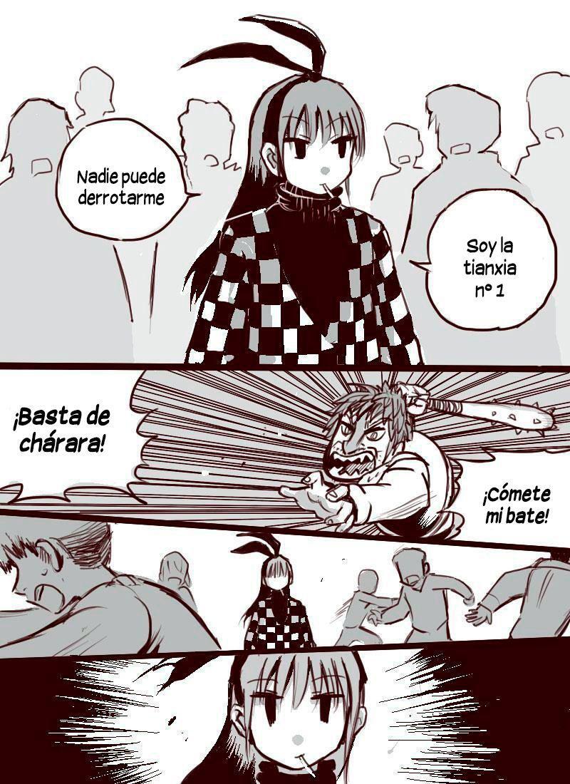 Capitulo 1 page 12