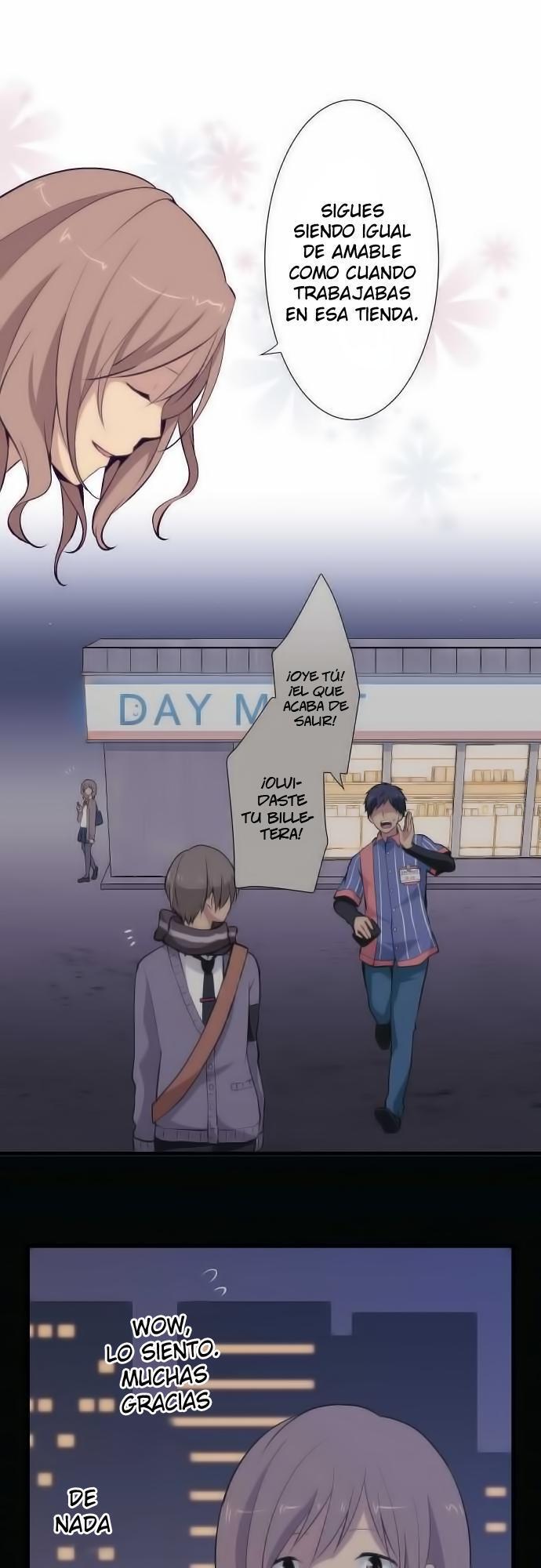 Capitulo 51 page 7