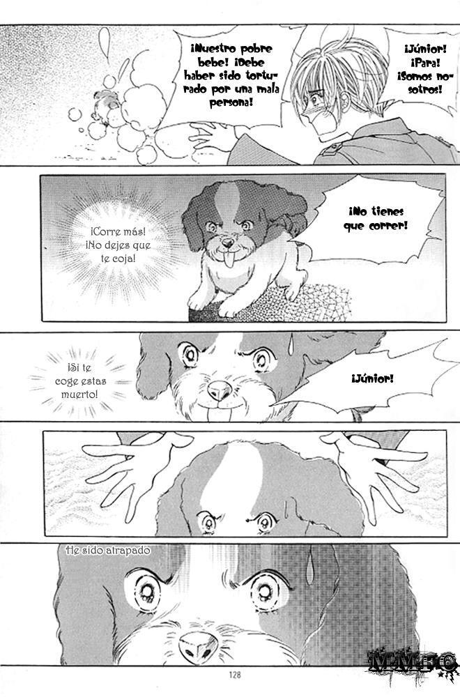 Capitulo 18 page 21