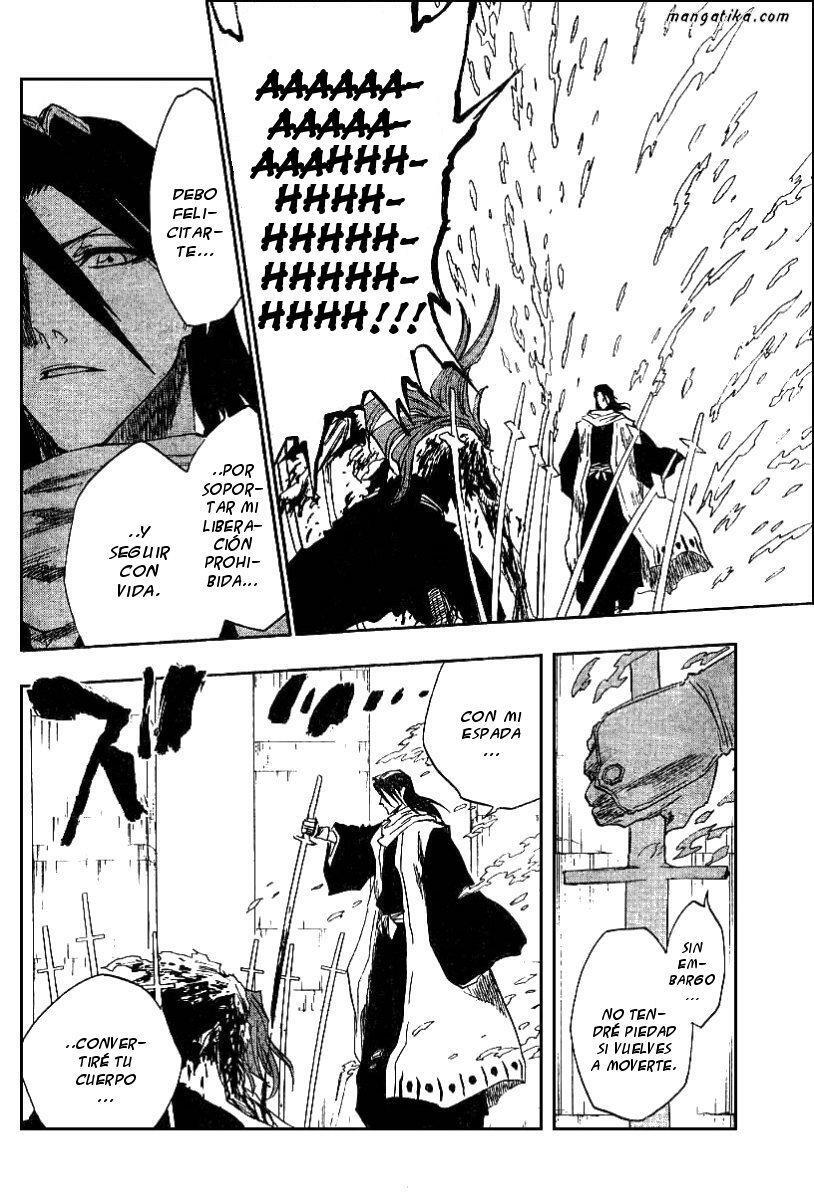 Capitulo 143 page 10