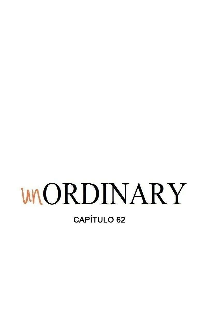 Capitulo 62 page 8