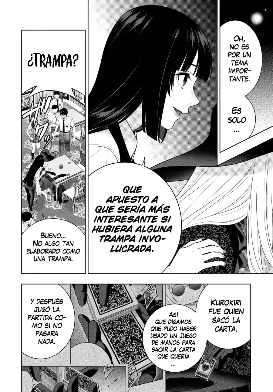 Capitulo 109 page 35