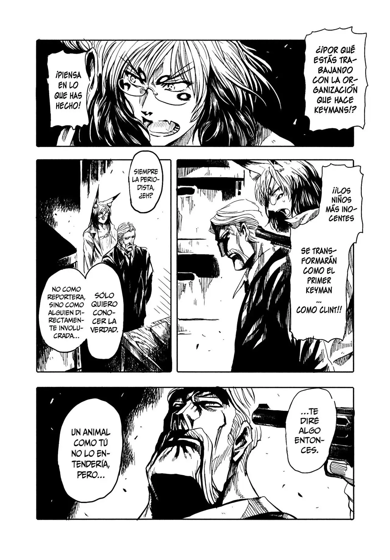 Capitulo 22 page 12