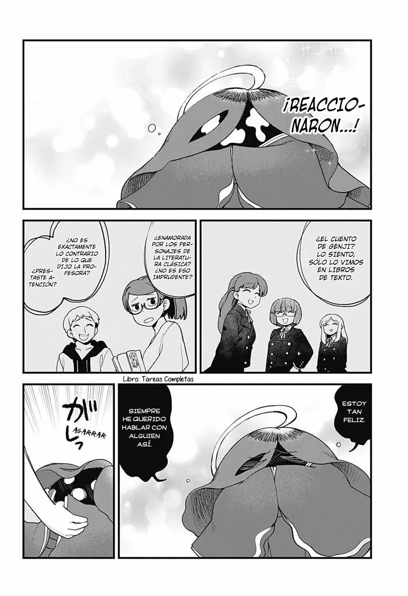 Capitulo 22 page 13