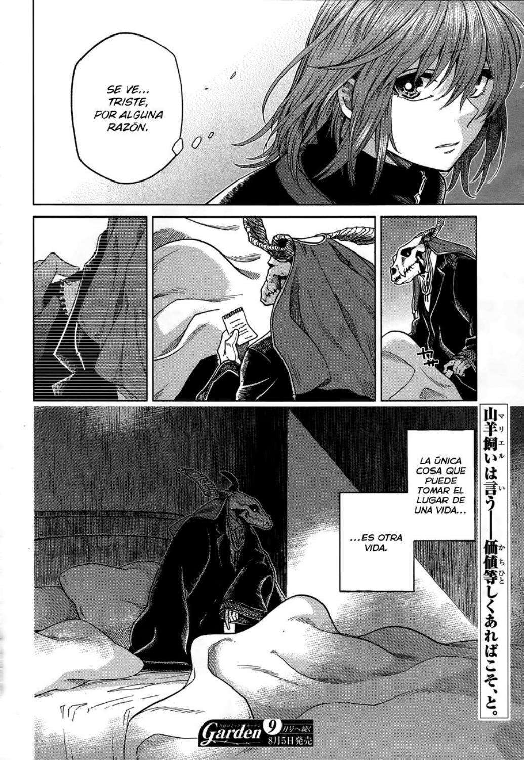 Capitulo 38 page 33