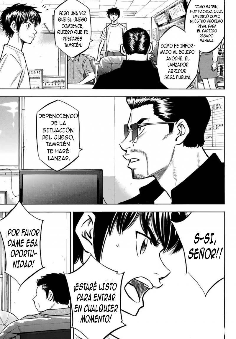 Capitulo 159 page 10