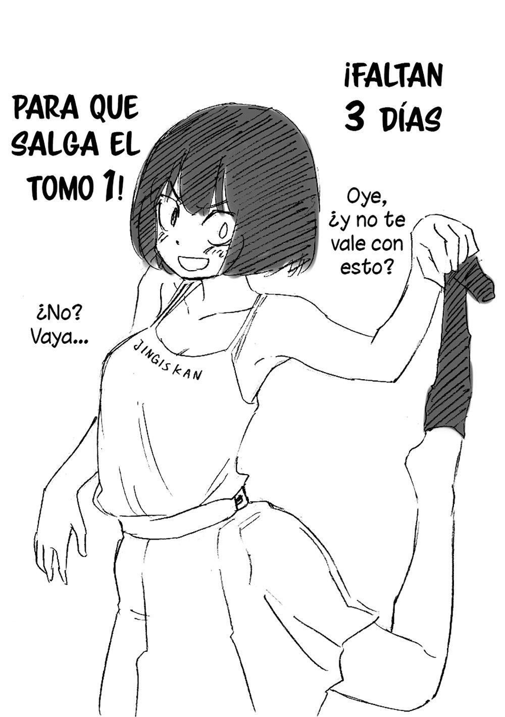 Capitulo 21.50 page 17