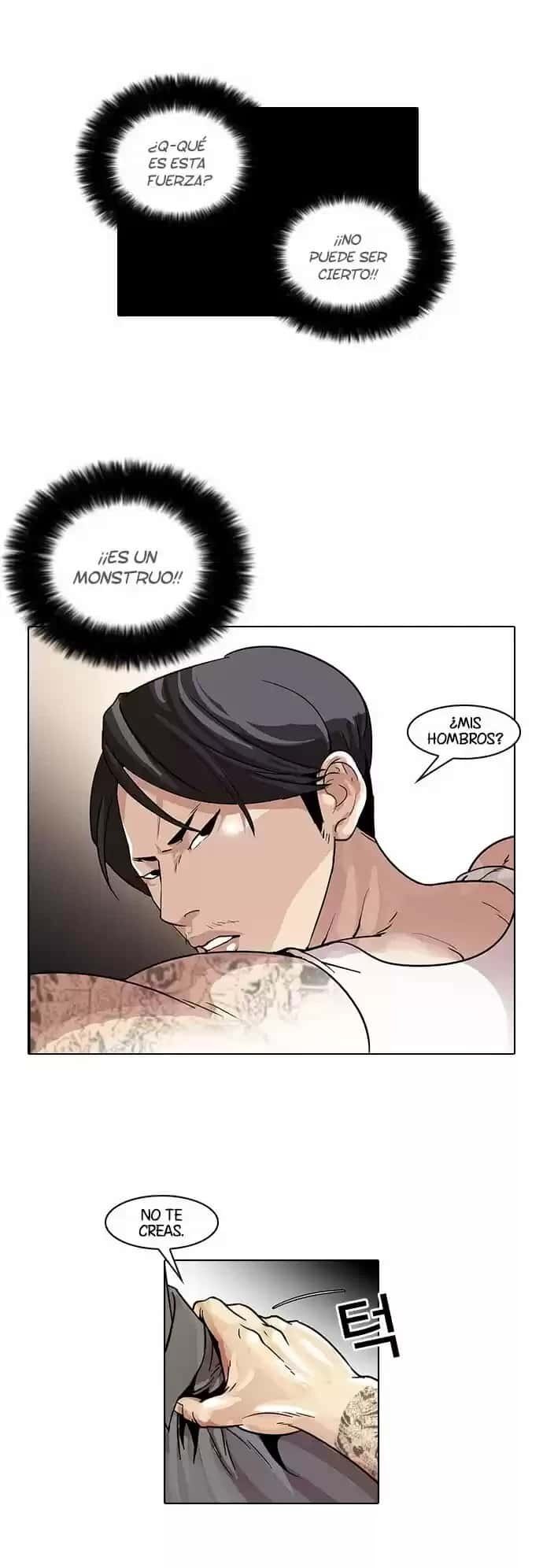 Capitulo 38 page 6