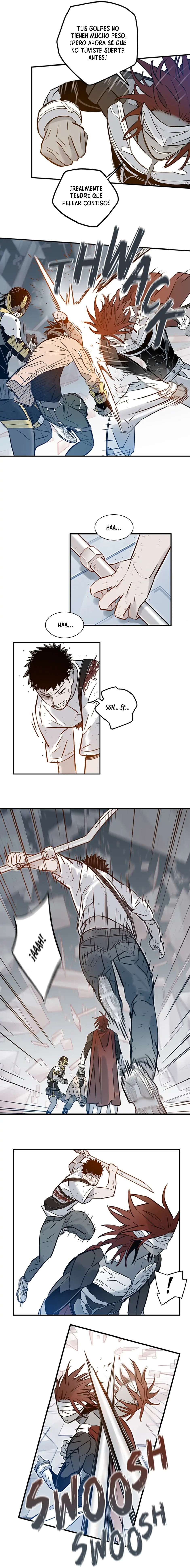 Capitulo 81 page 9