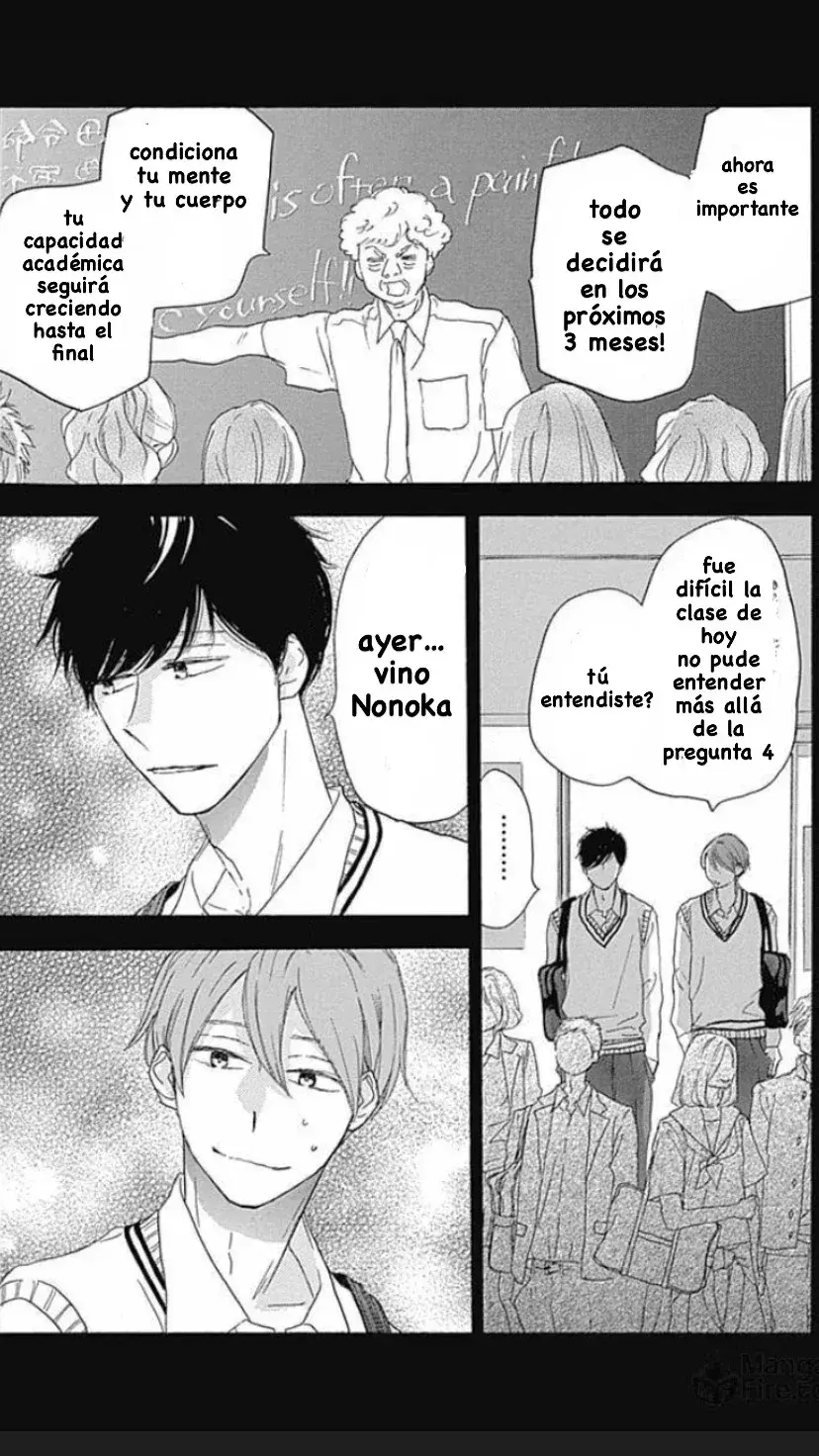 Capitulo 43 page 39