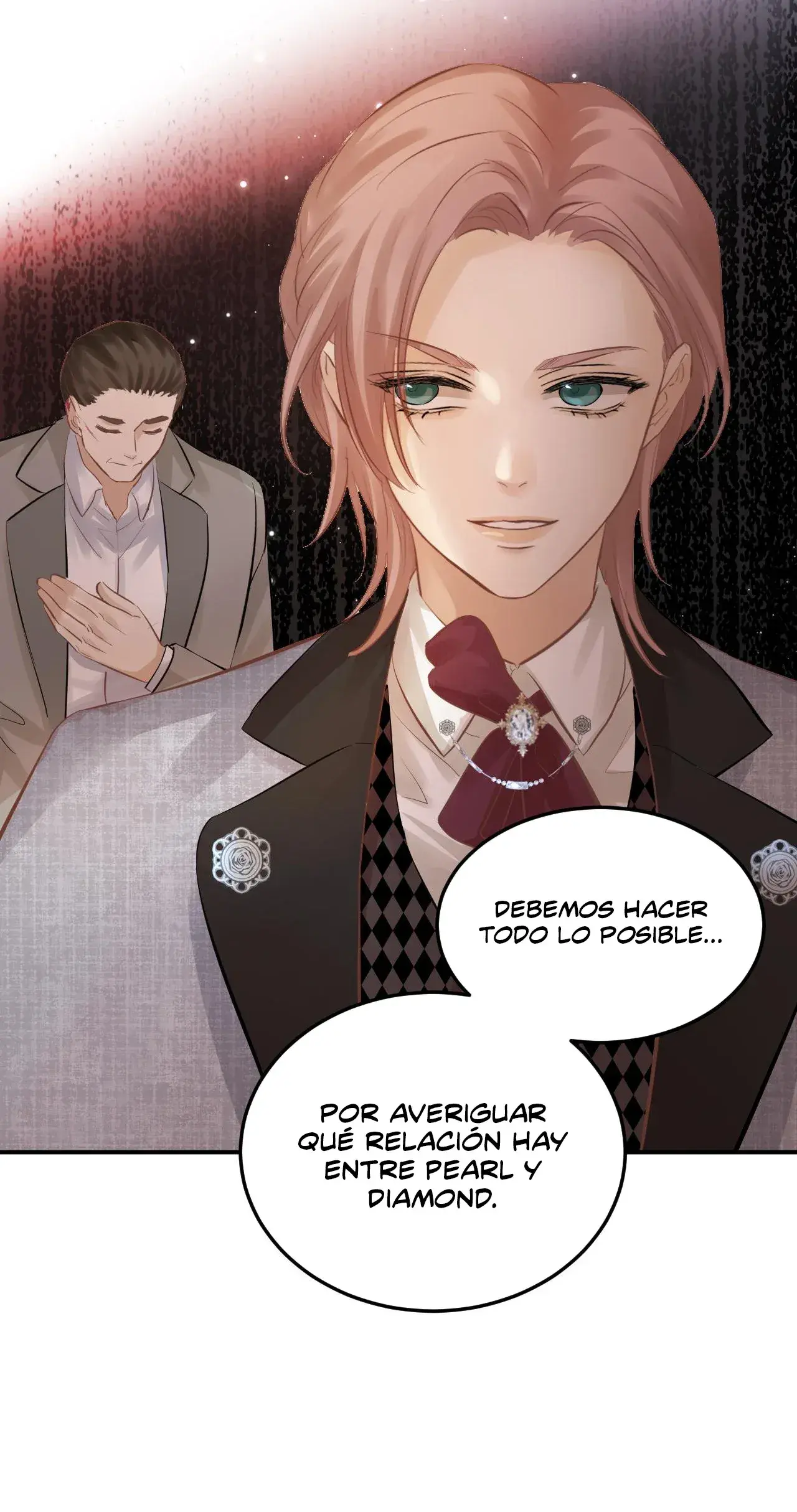 Capitulo 15 page 21