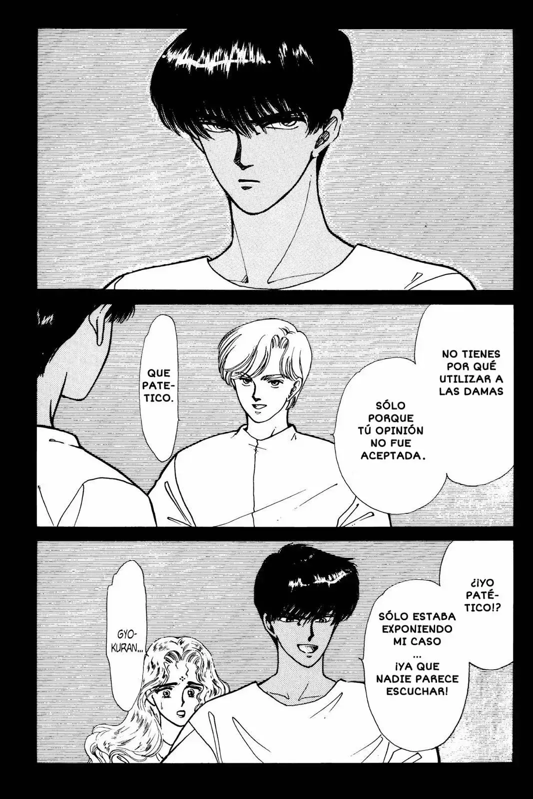 Capitulo 25 page 4