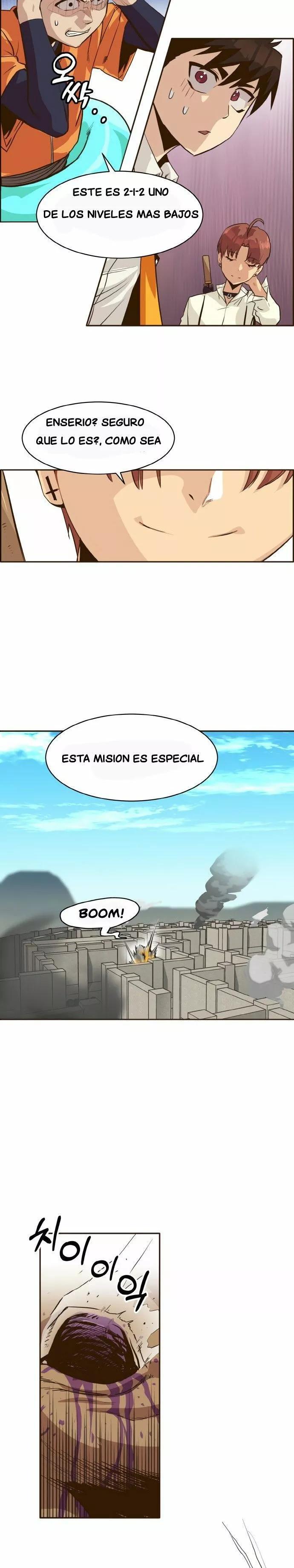 Capitulo 9 page 4