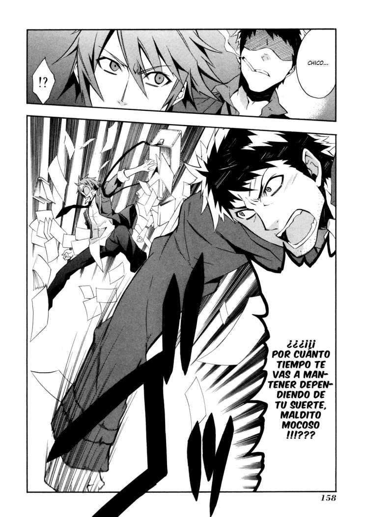 Capitulo 5 page 13