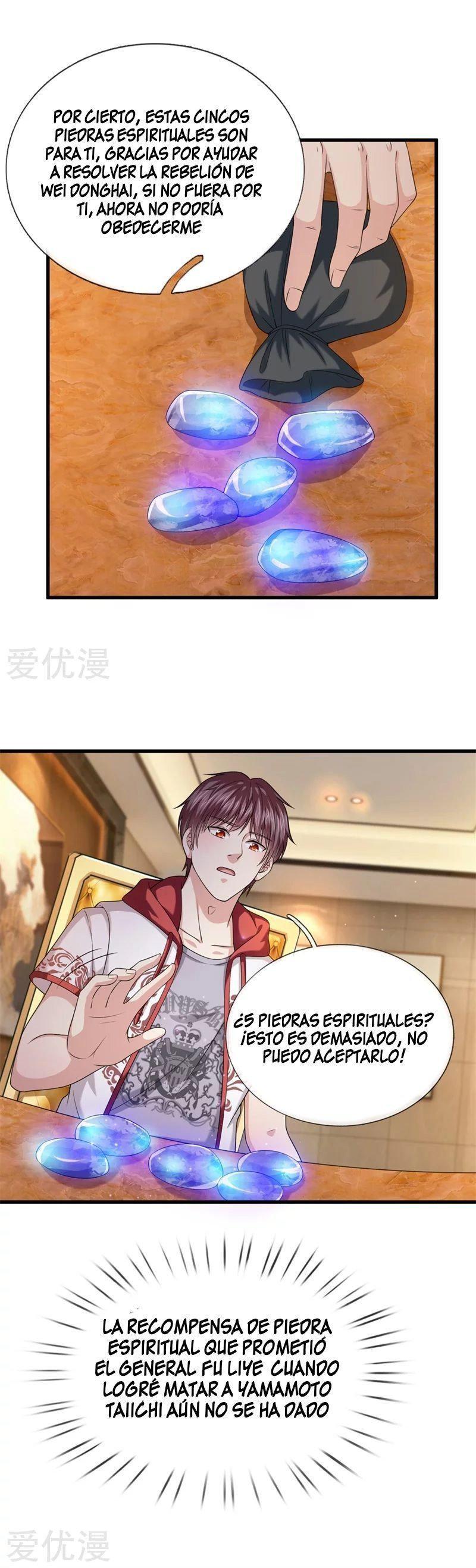 Capitulo 201 page 7
