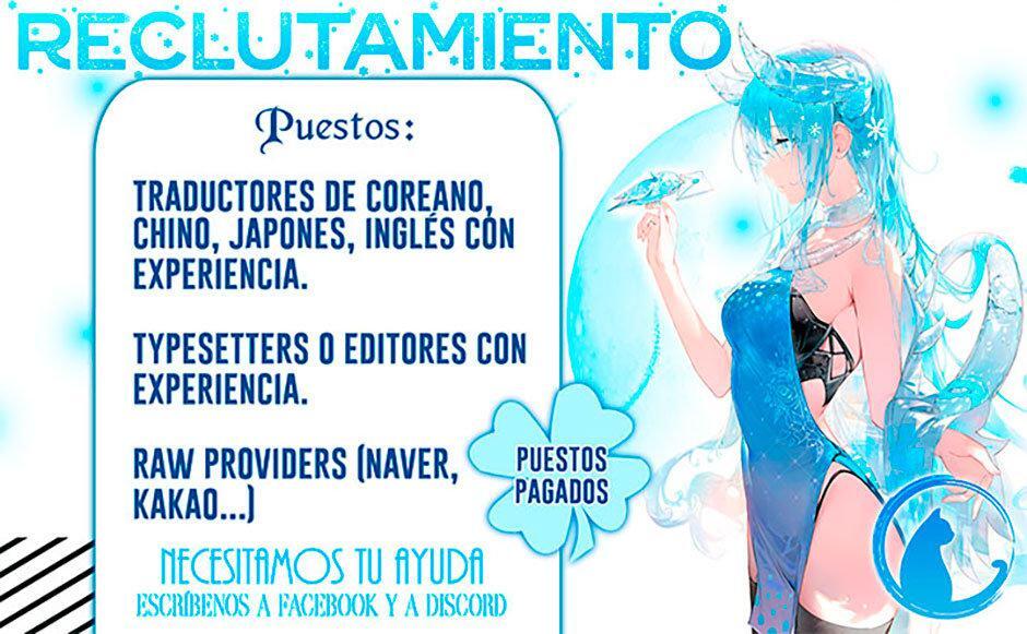 Capitulo 18 page 75