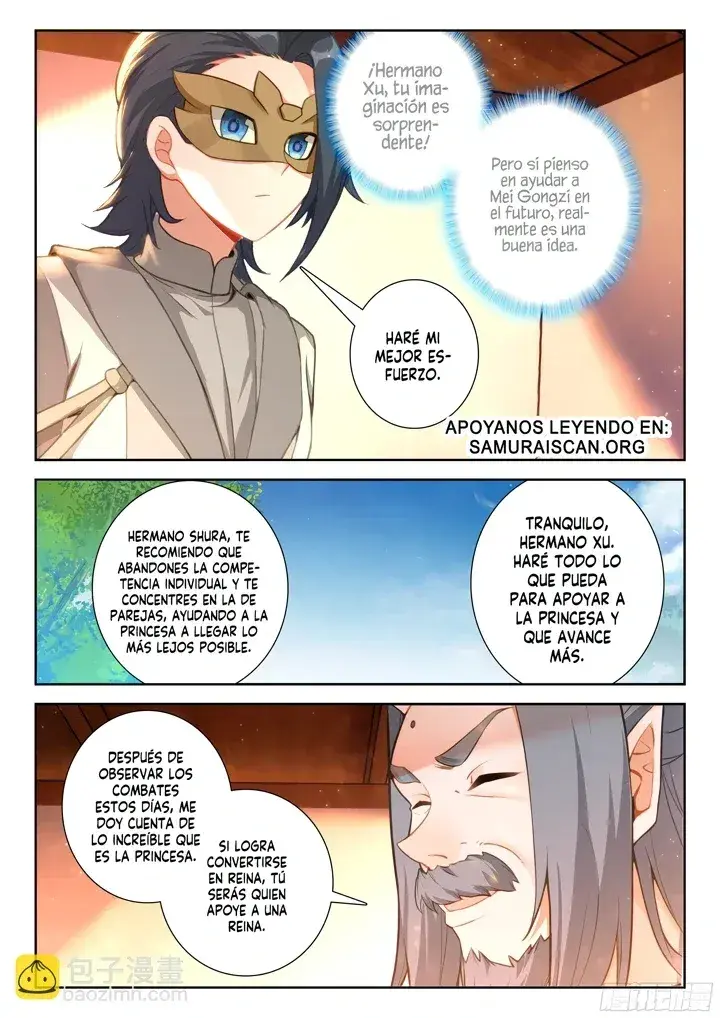 Capitulo 195 page 6