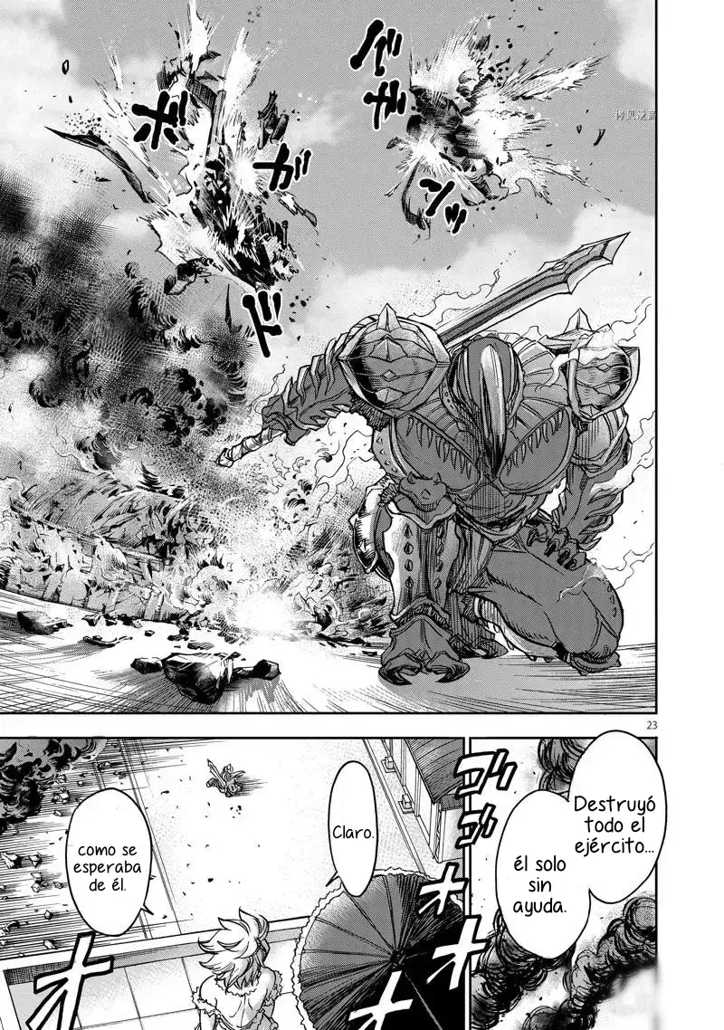 Capitulo 90 page 18