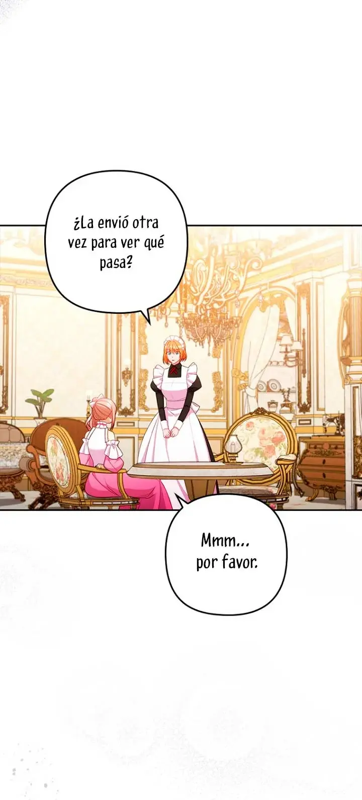 Capitulo 49.1 page 53