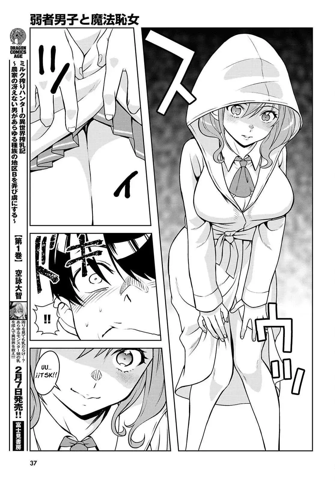Capitulo 1 page 8