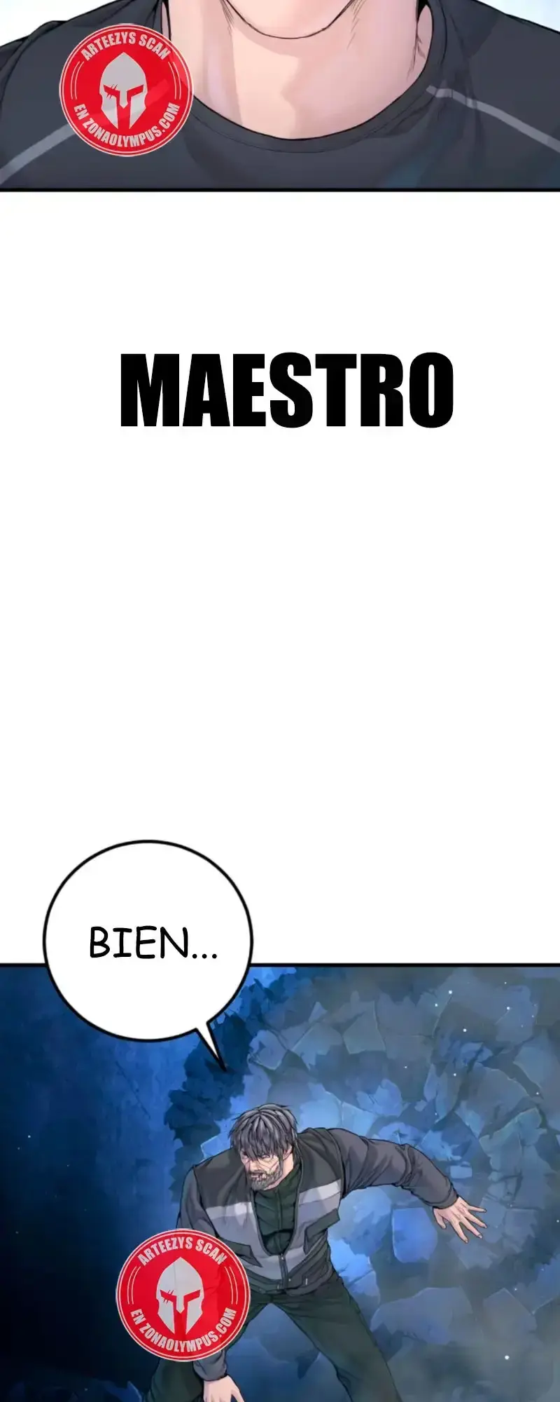 Capitulo 220 page 50