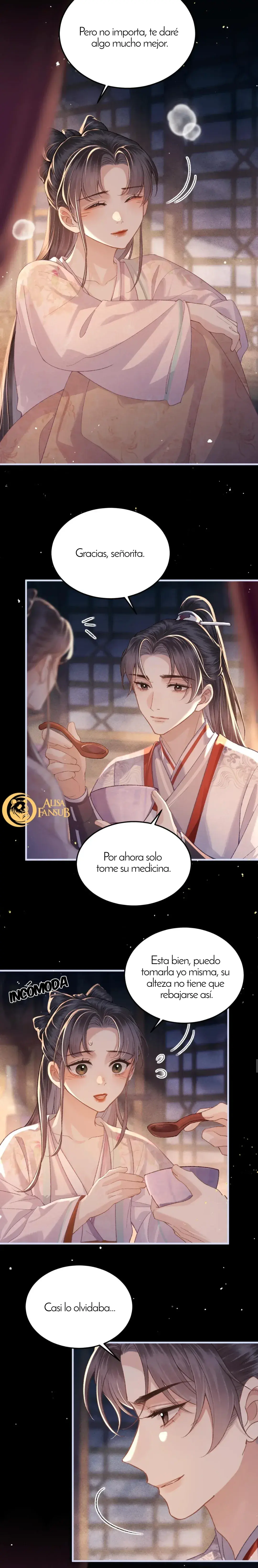 Capitulo 59 page 12
