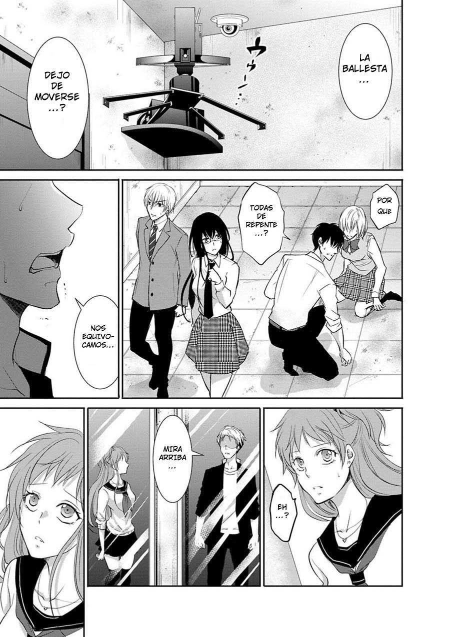 Capitulo 2 page 20