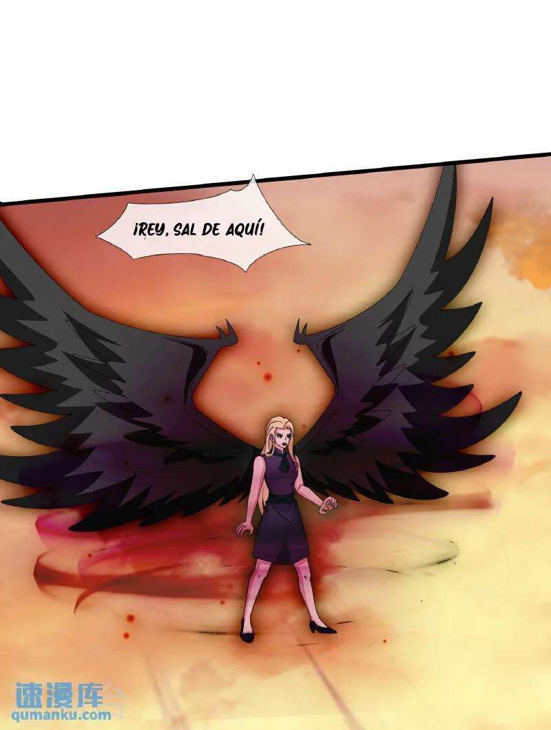 Capitulo 450 page 32