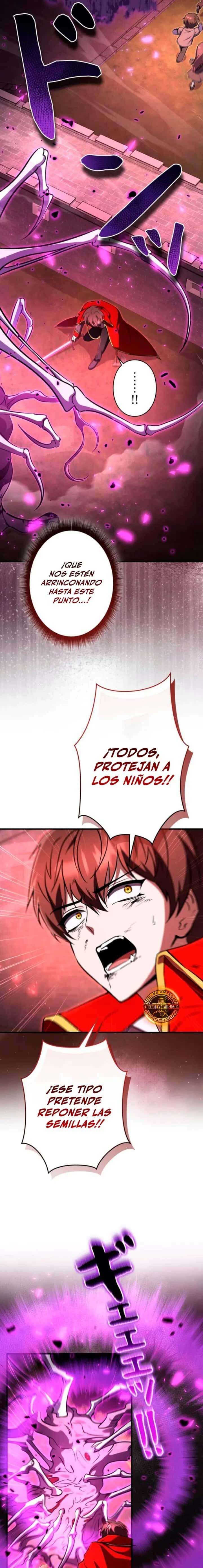 Capitulo 46 page 22