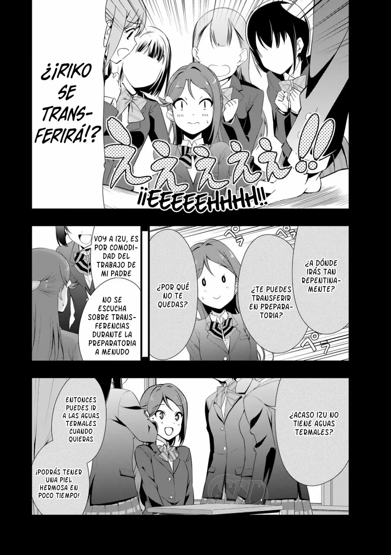 Capitulo 2 page 8